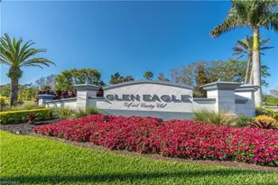 725 Saratoga Cir, Naples, FL 34104 - Photo 38