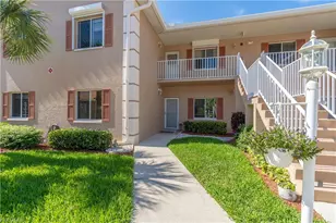 725 Saratoga Cir, Naples, FL 34104 - Photo 26