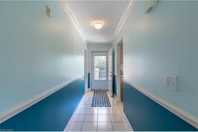 725 Saratoga Cir #A204, Naples, FL 34104 - Photo 26