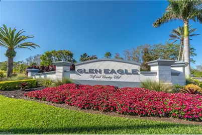 725 Saratoga Cir #A204, Naples, FL 34104 - Photo 46
