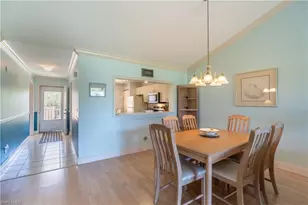 725 Saratoga Cir, Naples, FL 34104 - Photo 6