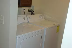 110 Cypress Way E, Naples, FL 34110 - Photo 12