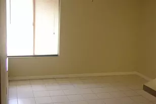 110 Cypress Way E, Naples, FL 34110 - Photo 10