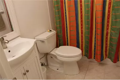 10987 Fieldfair Dr, Naples, FL 34119 - Photo 22