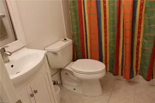 10987 Fieldfair Dr, Naples, FL 34119 - Photo 22