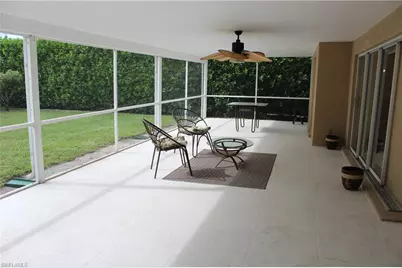 10987 Fieldfair Dr, Naples, FL 34119 - Photo 26