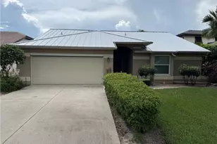 10987 Fieldfair Dr, Naples, FL 34119 - Photo 1