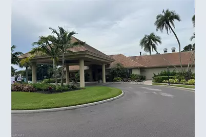 10987 Fieldfair Dr, Naples, FL 34119 - Photo 34
