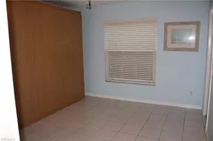 10987 Fieldfair Dr, Naples, FL 34119 - Photo 20