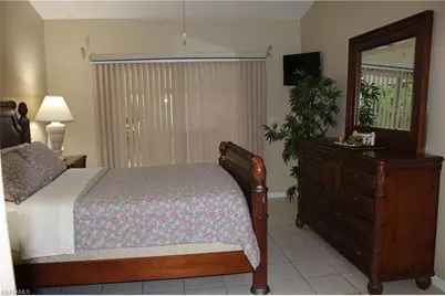 10987 Fieldfair Dr, Naples, FL 34119 - Photo 16
