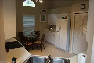 10987 Fieldfair Dr, Naples, FL 34119 - Photo 12
