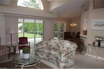 10987 Fieldfair Dr, Naples, FL 34119 - Photo 6