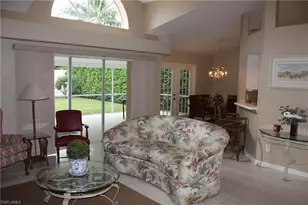 10987 Fieldfair Dr, Naples, FL 34119 - Photo 6