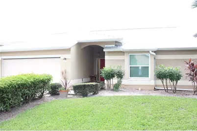 10987 Fieldfair Dr, Naples, FL 34119 - Photo 32