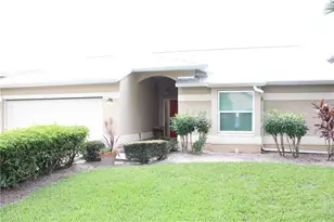 10987 Fieldfair Dr, Naples, FL 34119 - Photo 32