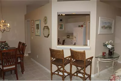 10987 Fieldfair Dr, Naples, FL 34119 - Photo 10