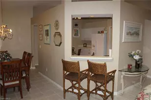 10987 Fieldfair Dr, Naples, FL 34119 - Photo 10