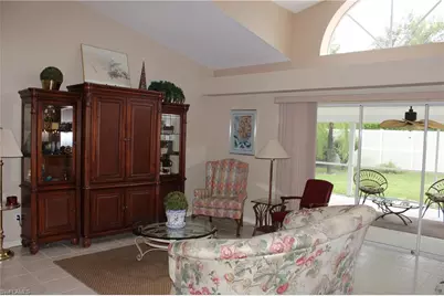 10987 Fieldfair Dr, Naples, FL 34119 - Photo 4