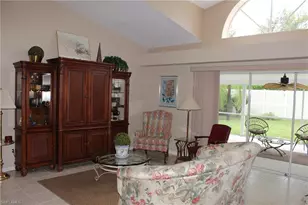 10987 Fieldfair Dr, Naples, FL 34119 - Photo 4