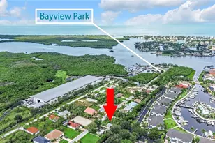 1931 Danford St, Naples, FL 34112 - Photo 14