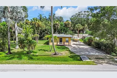 1931 Danford St, Naples, FL 34112 - Photo 1