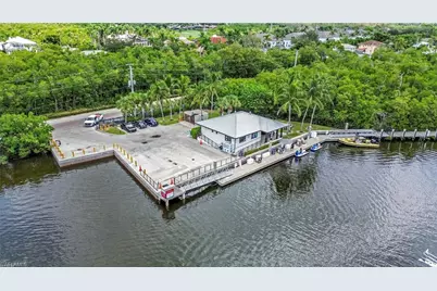 1931 Danford St, Naples, FL 34112 - Photo 18