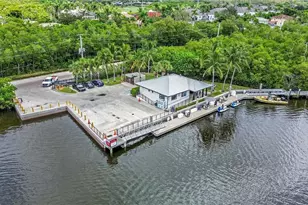 1931 Danford St, Naples, FL 34112 - Photo 18