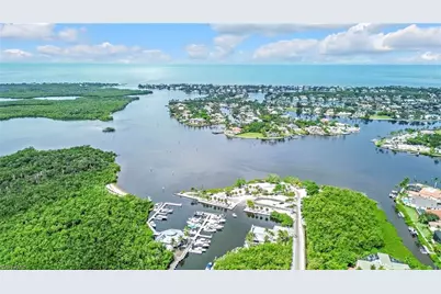 1931 Danford St, Naples, FL 34112 - Photo 20