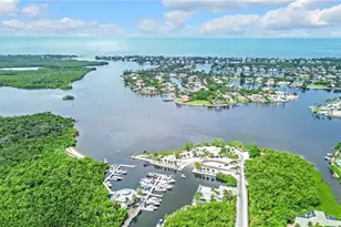 1931 Danford St, Naples, FL 34112 - Photo 20