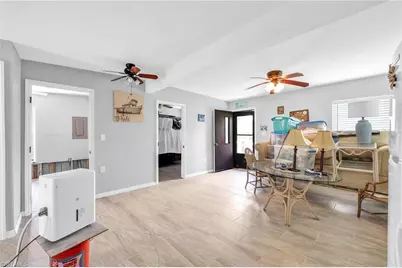 1931 Danford St, Naples, FL 34112 - Photo 24