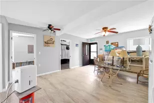 1931 Danford St, Naples, FL 34112 - Photo 24