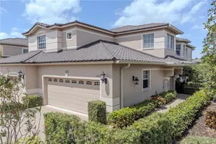 733 Regency Reserve Cir, Naples, FL 34119 - Photo 20