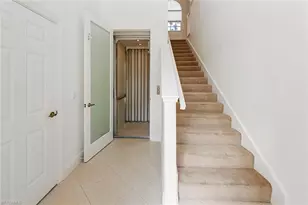 733 Regency Reserve Cir, Naples, FL 34119 - Photo 16