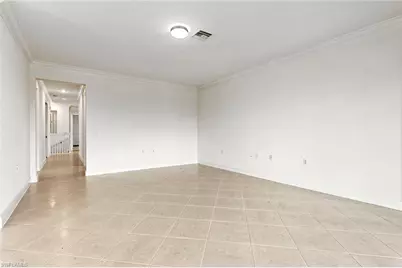 733 Regency Reserve Cir #5404, Naples, FL 34119 - Photo 28