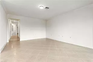 733 Regency Reserve Cir, Naples, FL 34119 - Photo 28