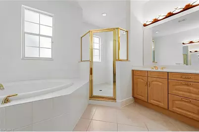 733 Regency Reserve Cir #5404, Naples, FL 34119 - Photo 4