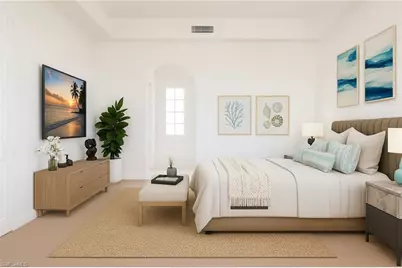 733 Regency Reserve Cir #5404, Naples, FL 34119 - Photo 2