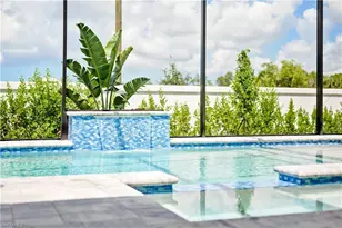 9033 Wisteria Wy, Naples, FL 34114 - Photo 12