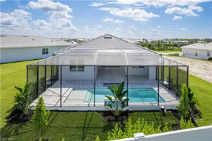 9033 Wisteria Wy, Naples, FL 34114 - Photo 2