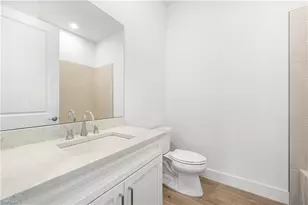 9033 Wisteria Wy, Naples, FL 34114 - Photo 18