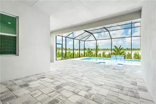 9033 Wisteria Wy, Naples, FL 34114 - Photo 10