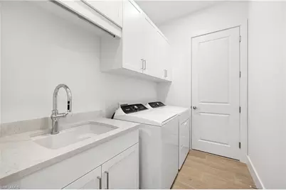 9033 Wisteria Way, Naples, FL 34114 - Photo 20