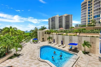 4451 Gulf Shore Blvd N #1605, Naples, FL 34103 - Photo 26