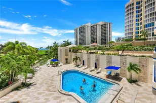 4451 Gulf Shore Blvd N, Naples, FL 34103 - Photo 26