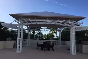 4451 Gulf Shore Blvd N, Naples, FL 34103 - Photo 36