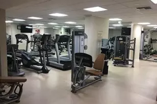 4451 Gulf Shore Blvd N, Naples, FL 34103 - Photo 34