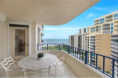4451 Gulf Shore Blvd N #1605, Naples, FL 34103 - Photo 16