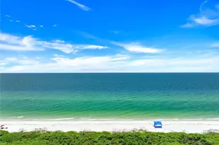 4451 Gulf Shore Blvd N, Naples, FL 34103 - Photo 30