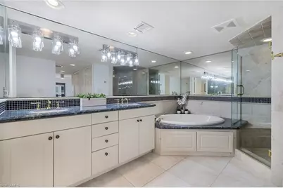 4451 Gulf Shore Blvd N #1605, Naples, FL 34103 - Photo 20