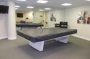 4451 Gulf Shore Blvd N, Naples, FL 34103 - Photo 38